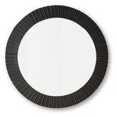 Ozias Mirror